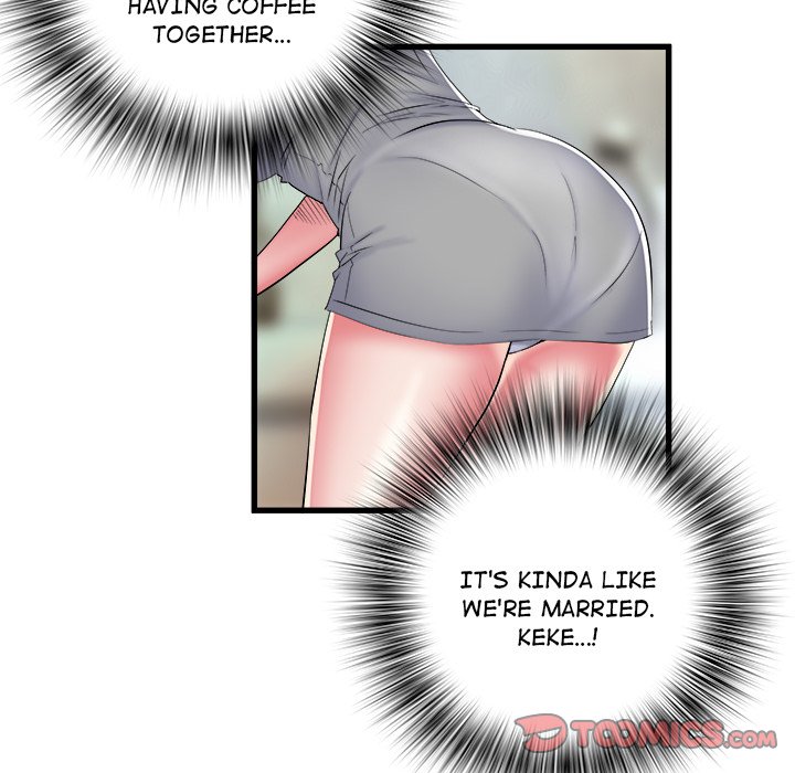 Block 69 Chapter 41 image 37