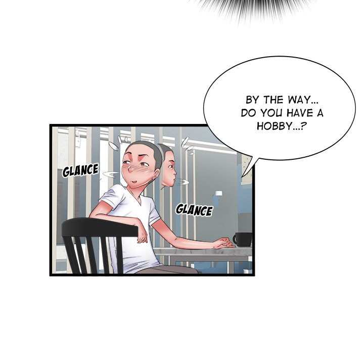 Block 69 Chapter 41 image 38