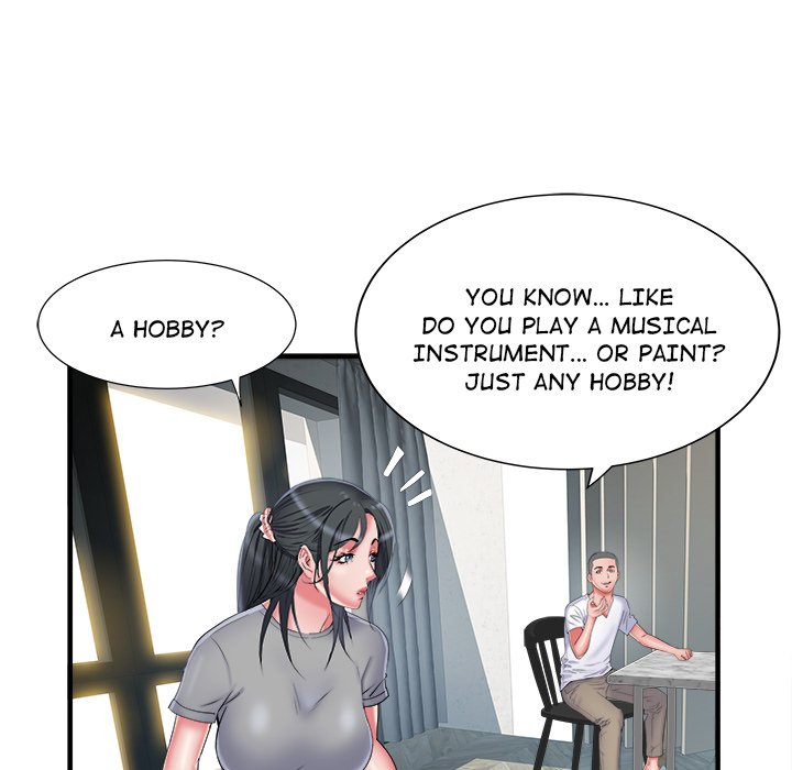 Block 69 Chapter 41 image 39
