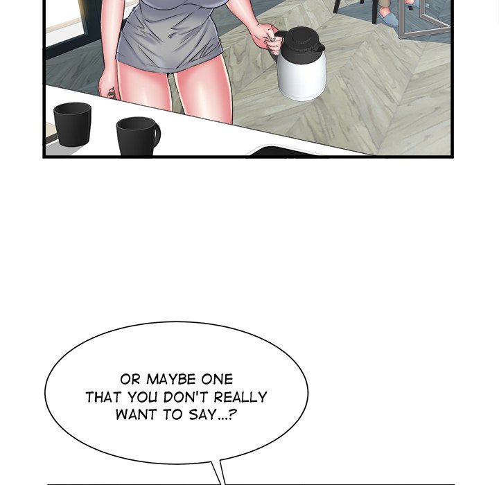 Block 69 Chapter 41 image 40