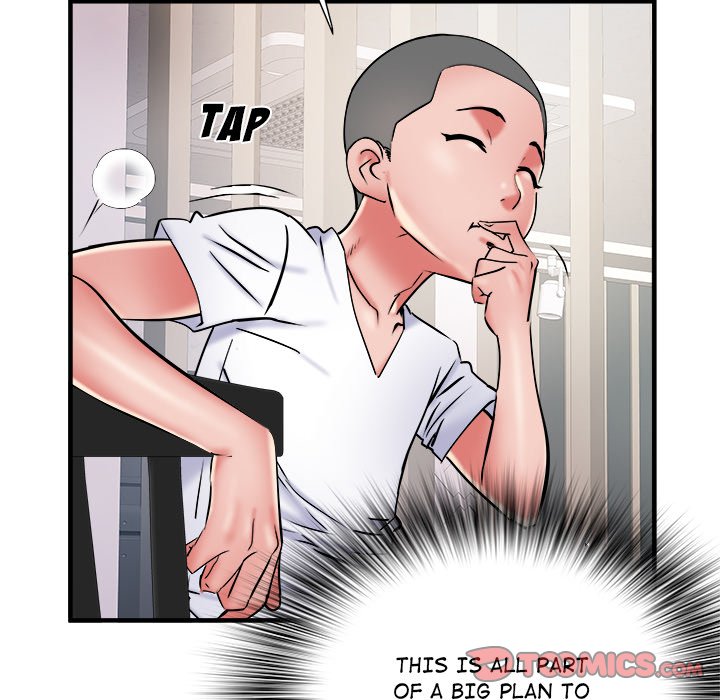 Block 69 Chapter 41 image 41