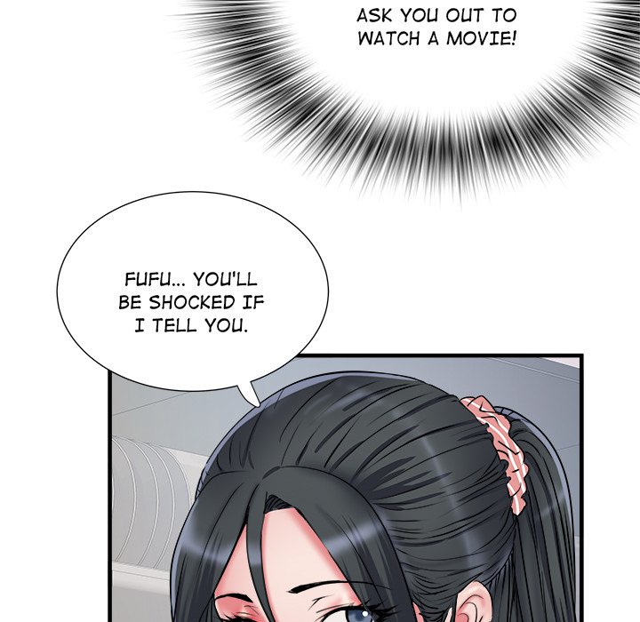 Block 69 Chapter 41 image 42