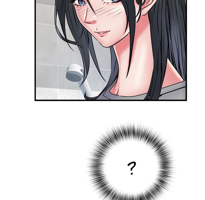 Block 69 Chapter 41 image 43