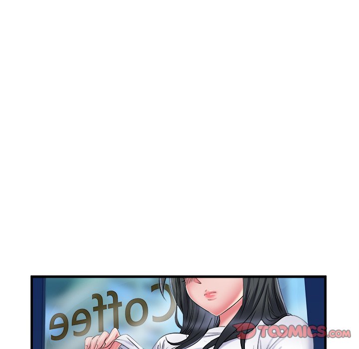 Block 69 Chapter 41 image 45