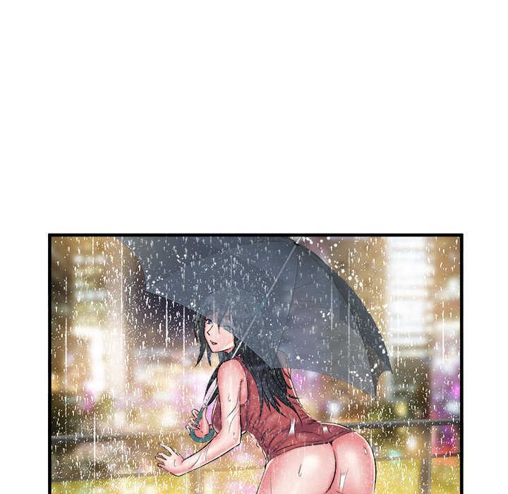Block 69 Chapter 41 image 47