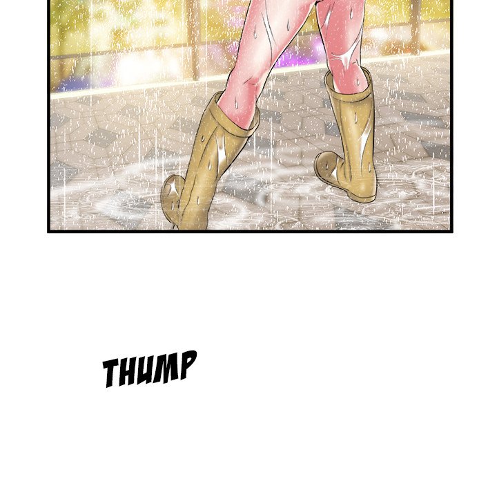 Block 69 Chapter 41 image 48