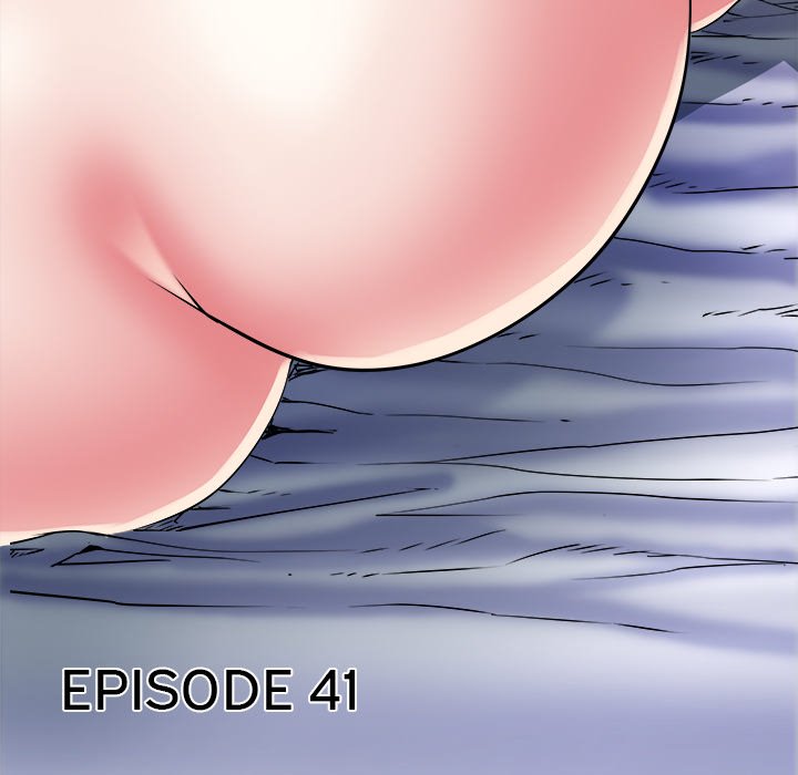 Block 69 Chapter 41 image 4