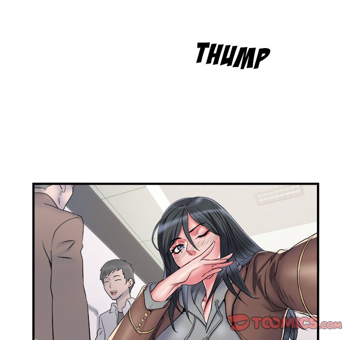 Block 69 Chapter 41 image 49
