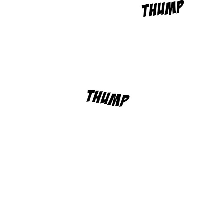 Block 69 Chapter 41 image 51
