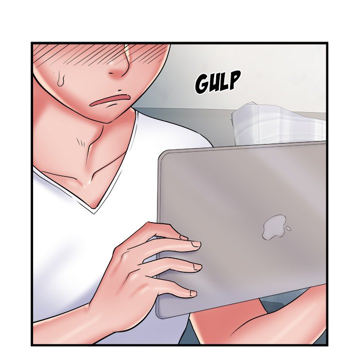 Block 69 Chapter 41 image 52
