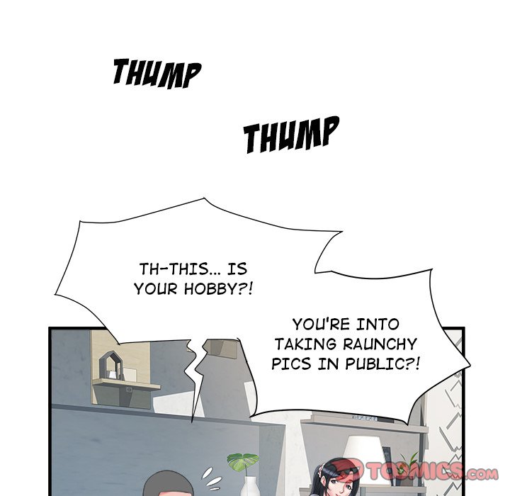 Block 69 Chapter 41 image 53