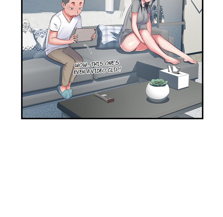 Block 69 Chapter 41 image 54