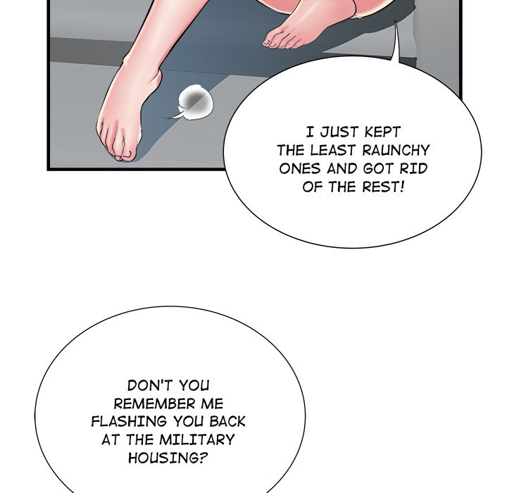 Block 69 Chapter 41 image 56