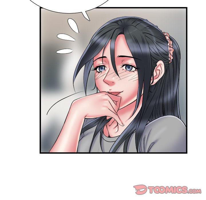 Block 69 Chapter 41 image 57