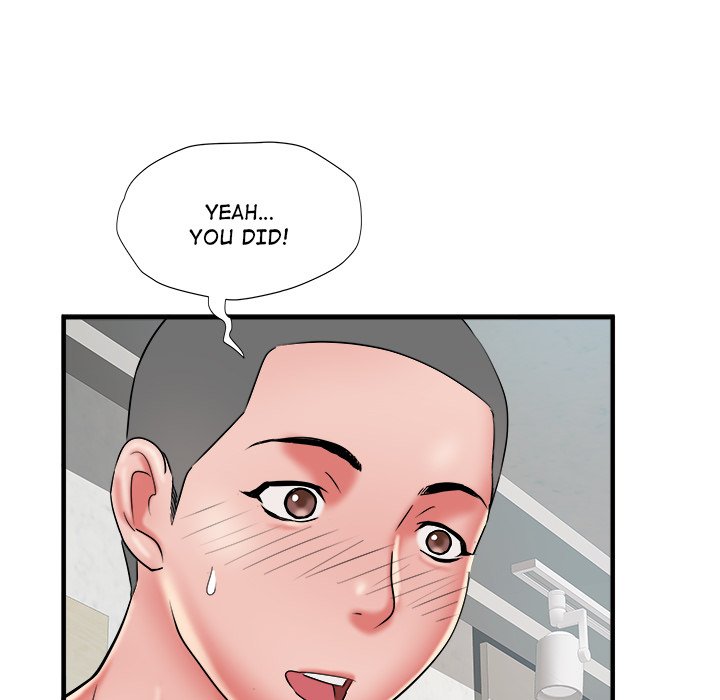 Block 69 Chapter 41 image 58