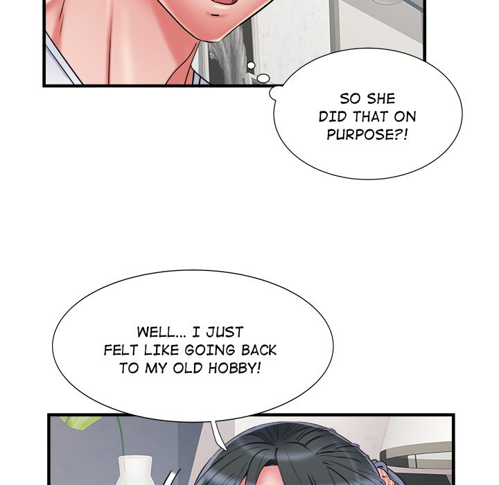 Block 69 Chapter 41 image 59