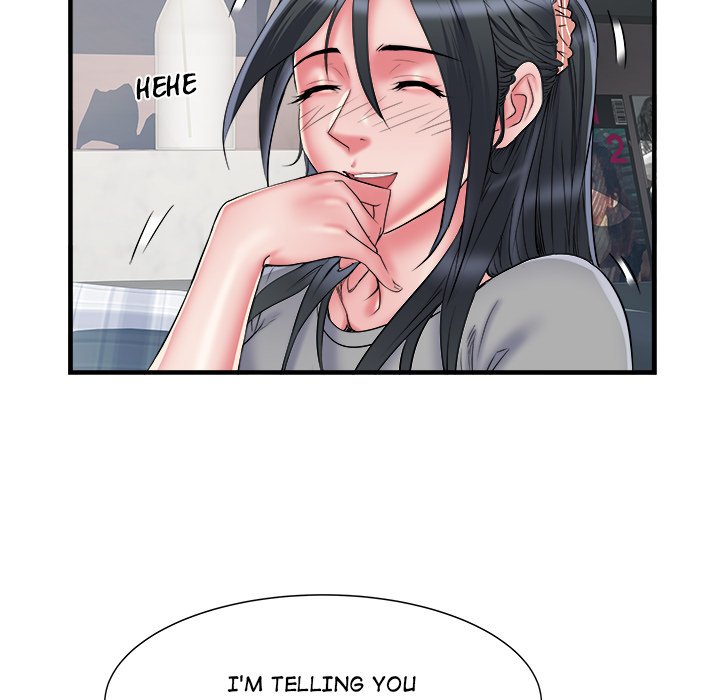 Block 69 Chapter 41 image 60