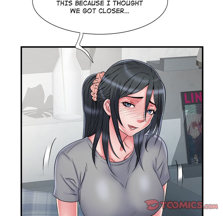 Block 69 Chapter 41 image 61