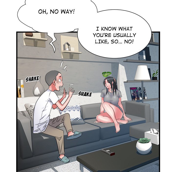 Block 69 Chapter 41 image 63