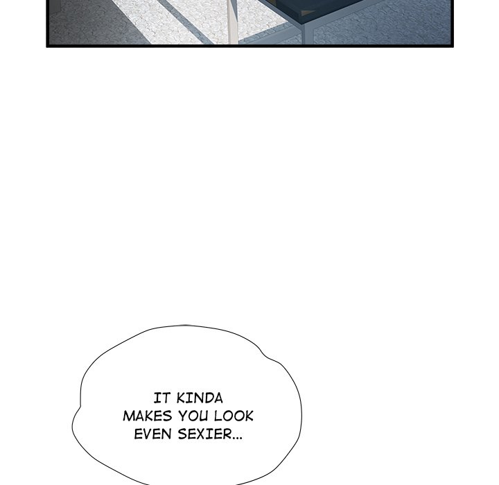 Block 69 Chapter 41 image 64