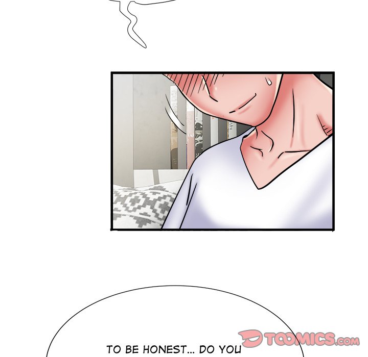 Block 69 Chapter 41 image 65