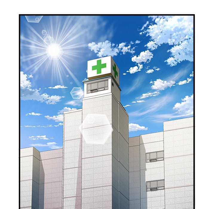 Block 69 Chapter 41 image 6