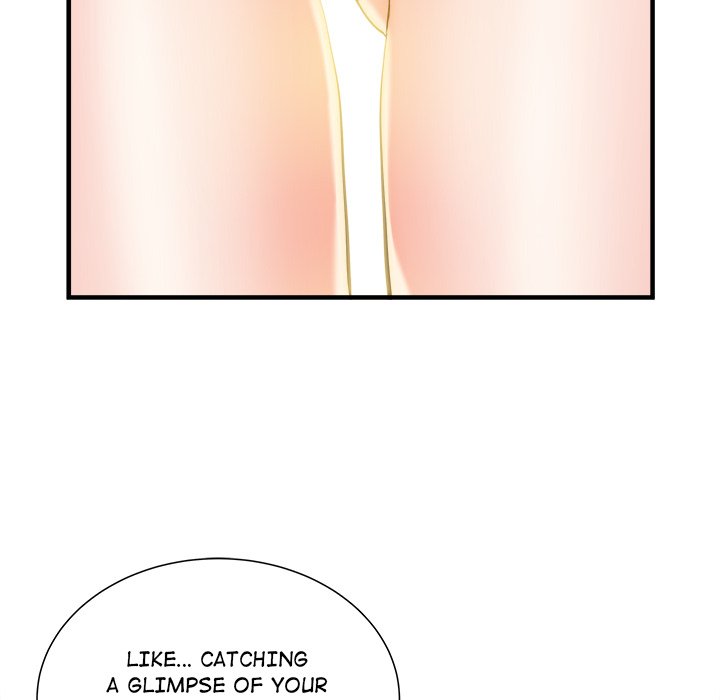 Block 69 Chapter 41 image 70