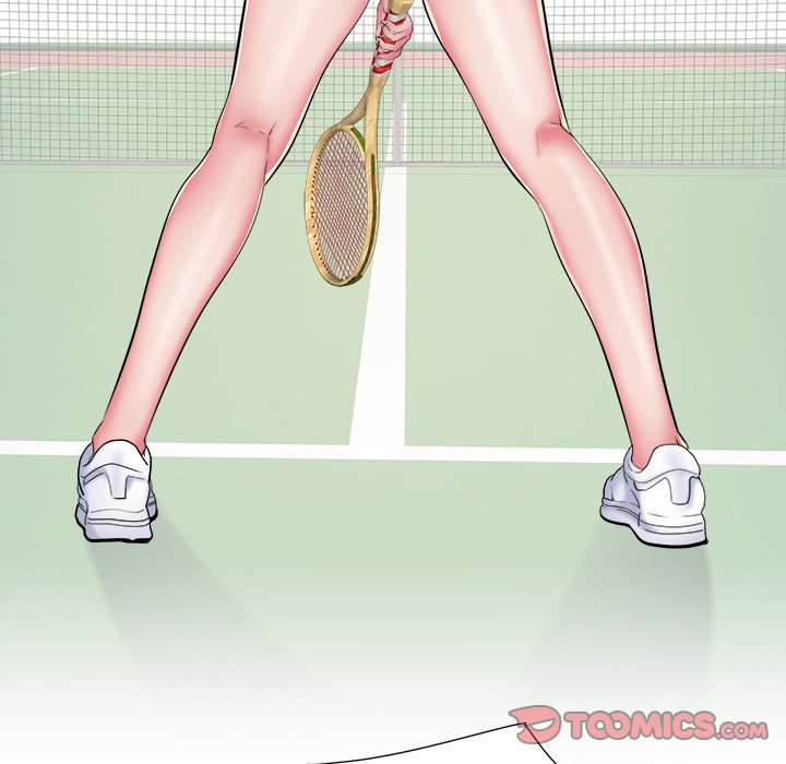 Block 69 Chapter 41 image 73