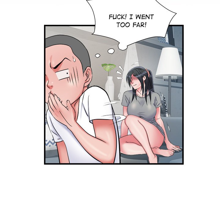 Block 69 Chapter 41 image 74