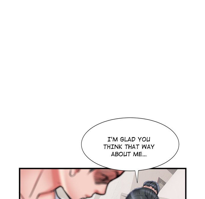 Block 69 Chapter 41 image 75