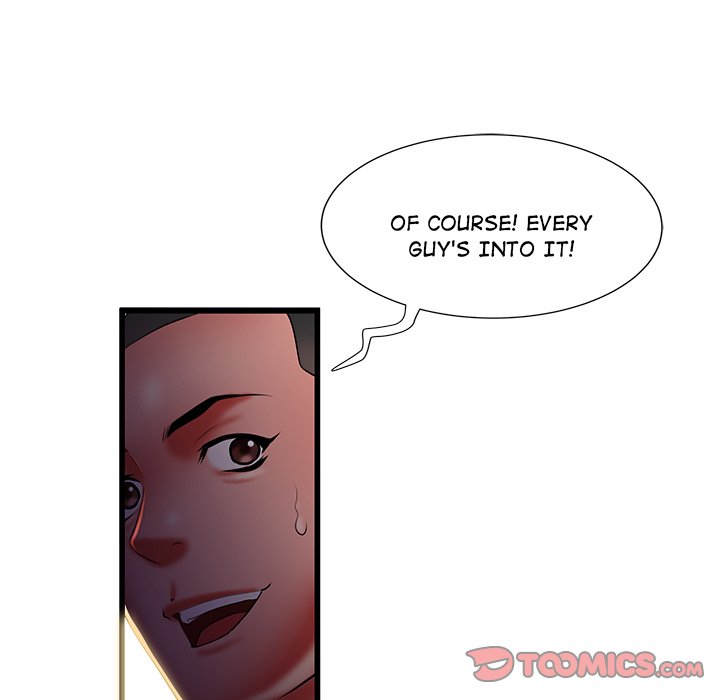 Block 69 Chapter 41 image 77