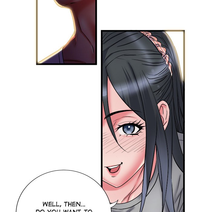 Block 69 Chapter 41 image 78
