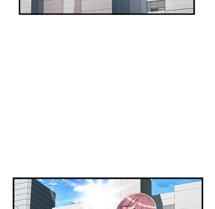 Block 69 Chapter 41 image 7