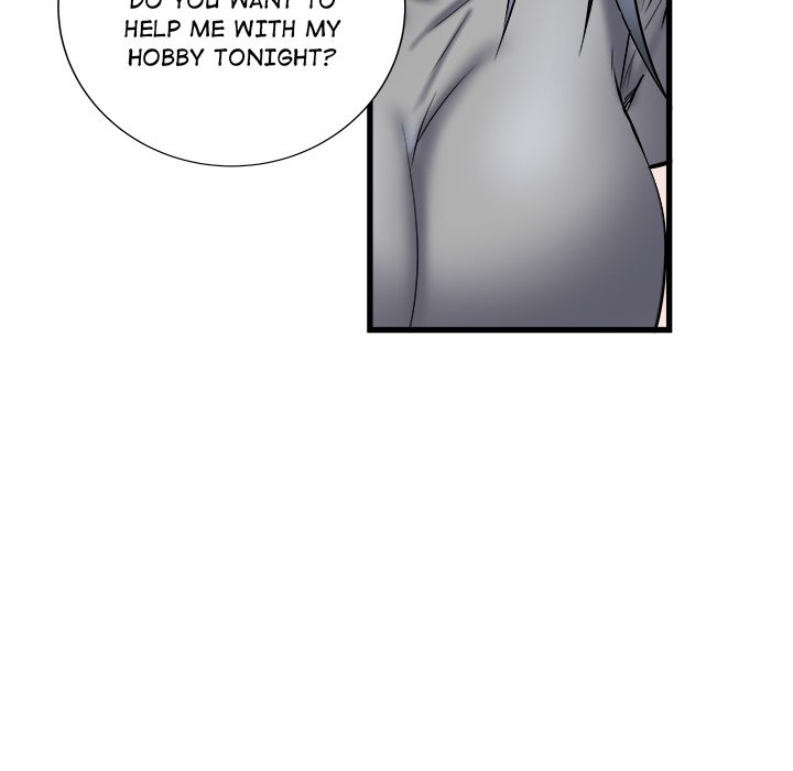 Block 69 Chapter 41 image 79