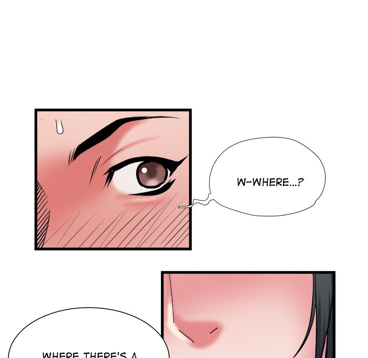 Block 69 Chapter 41 image 80