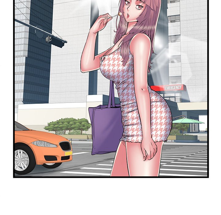 Block 69 Chapter 41 image 8