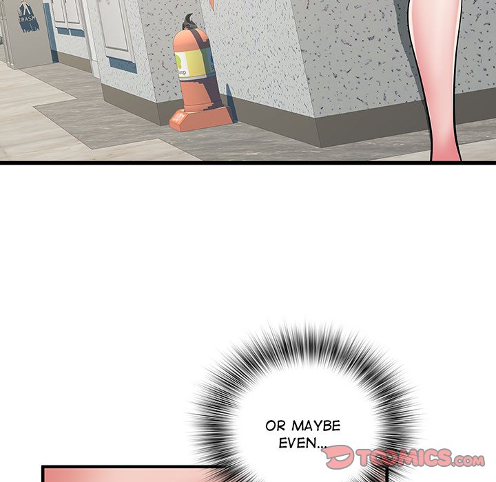 Block 69 Chapter 42 image 101