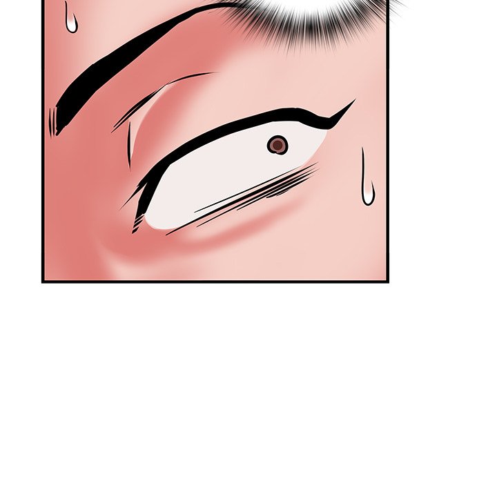 Block 69 Chapter 42 image 102