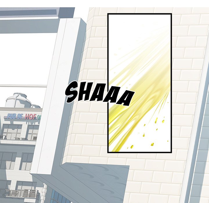Block 69 Chapter 42 image 103