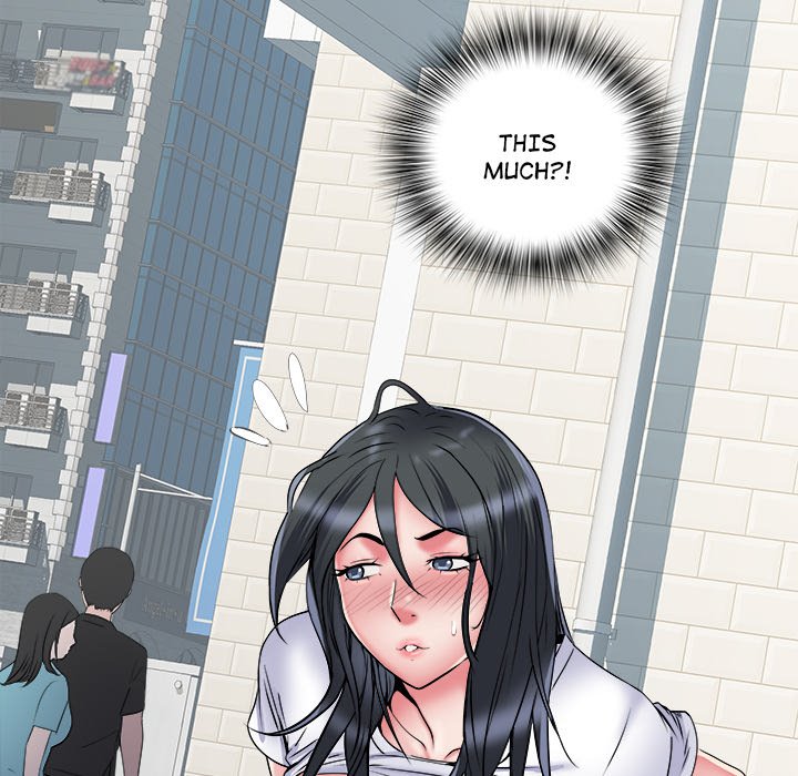 Block 69 Chapter 42 image 104