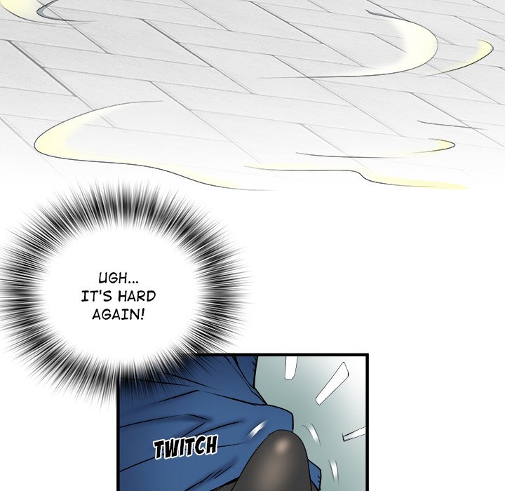 Block 69 Chapter 42 image 106