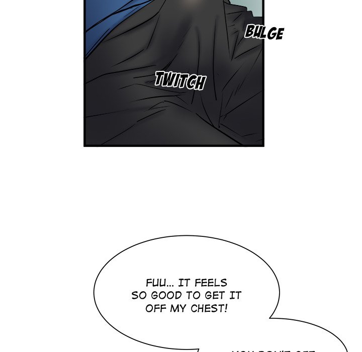 Block 69 Chapter 42 image 107