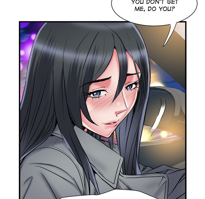 Block 69 Chapter 42 image 108