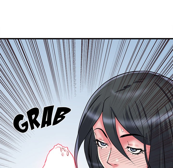Block 69 Chapter 42 image 10