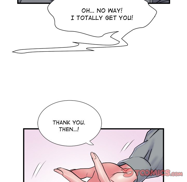 Block 69 Chapter 42 image 109