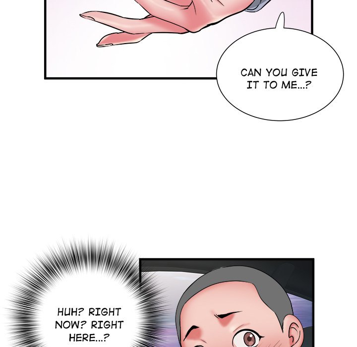 Block 69 Chapter 42 image 110