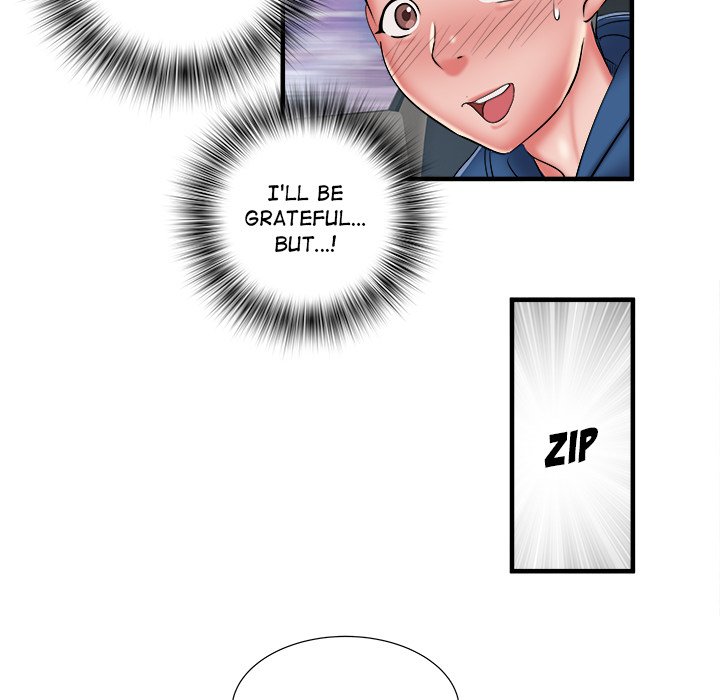 Block 69 Chapter 42 image 111