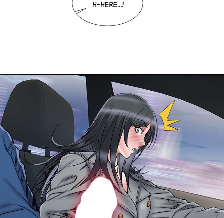 Block 69 Chapter 42 image 112