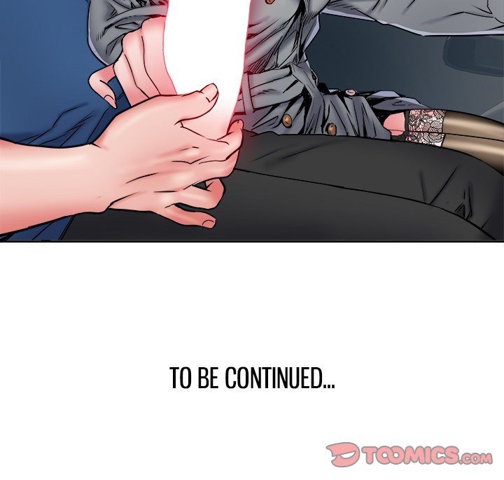 Block 69 Chapter 42 image 113