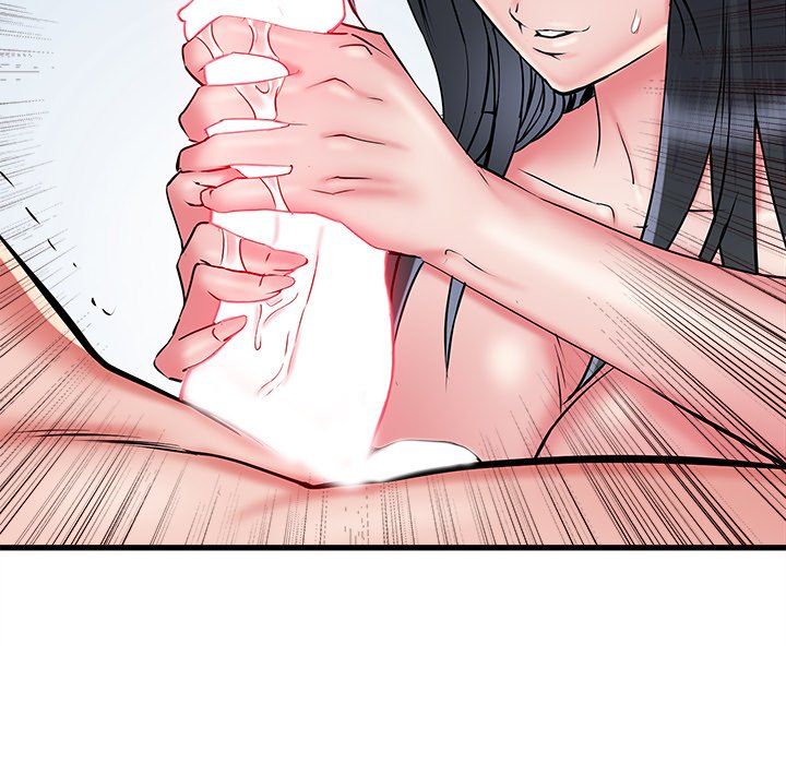 Block 69 Chapter 42 image 11